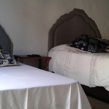 Casa Jardin Boutique Bed & Breakfast Cartagena Dış mekan fotoğraf