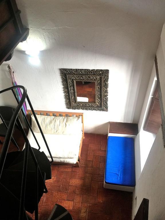 Casa Jardin Boutique Bed & Breakfast Cartagena Dış mekan fotoğraf
