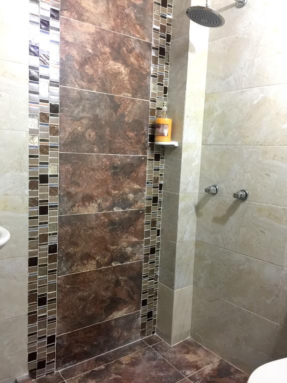 Casa Jardin Boutique Bed & Breakfast Cartagena Dış mekan fotoğraf