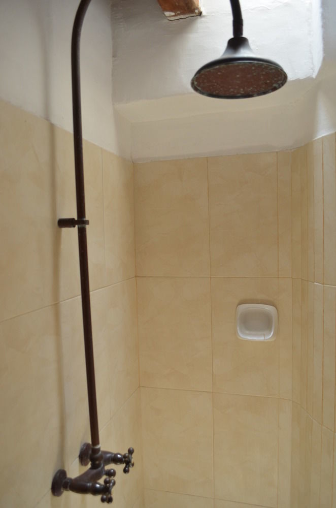 Casa Jardin Boutique Bed & Breakfast Cartagena Dış mekan fotoğraf