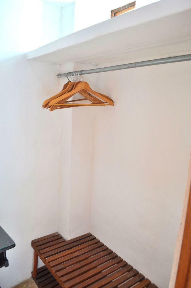 Casa Jardin Boutique Bed & Breakfast Cartagena Dış mekan fotoğraf